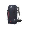 ZAINO UBIC 40 - MILLET