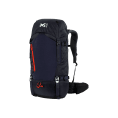ZAINO UBIC 40 - MILLET