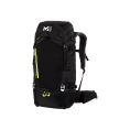 ZAINO UBIC 40 - MILLET