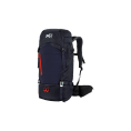 ZAINO UBIC 30 DONNA - MILLET