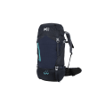 ZAINO UBIC 30 DONNA - MILLET