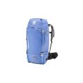 ZAINO UBIC 30 DONNA - MILLET