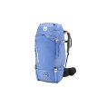 ZAINO UBIC 30 DONNA - MILLET