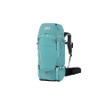 ZAINO UBIC 30 DONNA - MILLET