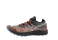 FUJISPEED UOMO - ASICS
