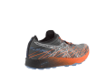 FUJISPEED UOMO - ASICS