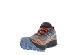 FUJISPEED UOMO - ASICS