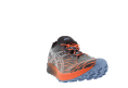 FUJISPEED UOMO - ASICS