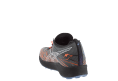 FUJISPEED UOMO - ASICS