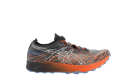 FUJISPEED UOMO - ASICS