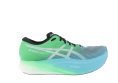 METASPEED SKY + MISTA - ASICS