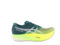 METASPEED SKY + MISTA - ASICS