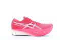 METASPEED SKY + MISTA - ASICS