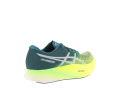 METASPEED SKY + MISTA - ASICS
