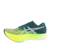 METASPEED SKY + MISTA - ASICS