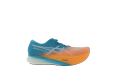 METASPEED SKY + MISTA - ASICS
