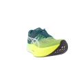 METASPEED SKY + MISTA - ASICS