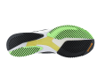 ADIZERO ADIOS 7 DONNA - ADIDAS