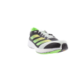 ADIZERO ADIOS 7 DONNA - ADIDAS