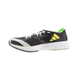 ADIZERO ADIOS 7 DONNA - ADIDAS