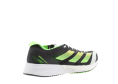 ADIZERO ADIOS 7 DONNA - ADIDAS