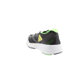 ADIZERO ADIOS 7 DONNA - ADIDAS