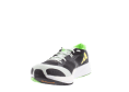 ADIZERO ADIOS 7 DONNA - ADIDAS