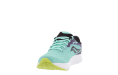 RIDE 14 BAMBINO - SAUCONY
