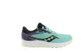 RIDE 14 BAMBINO - SAUCONY