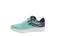 RIDE 14 BAMBINO - SAUCONY