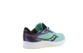 RIDE 14 BAMBINO - SAUCONY