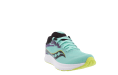 RIDE 14 BAMBINO - SAUCONY
