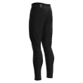 PANTALONE SENZA CUCITURE UNISEX - COMPRESSPORT