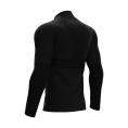 GIACCA SEAMLESS UOMO - COMPRESSPORT
