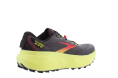 CALDERA 6 UOMO GIALLO - BROOKS