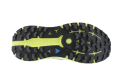 CALDERA 6 UOMO GIALLO - BROOKS