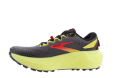 CALDERA 6 UOMO GIALLO - BROOKS