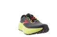 CALDERA 6 UOMO GIALLO - BROOKS