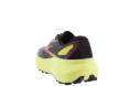 CALDERA 6 UOMO GIALLO - BROOKS