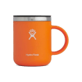 TAZZA TERMICA 12 OZ - HYDRO-FLASK
