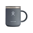 TAZZA TERMICA 12 OZ - HYDRO-FLASK