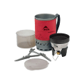 RECHAUD PERSONAL WINDBURNER 1.0 L - MSR