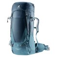 ZAINO FUTURA AIR TREK 55+10 SL - DEUTER
