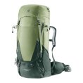 ZAINO FUTURA AIR TREK 55+10 SL - DEUTER