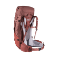ZAINO FUTURA AIR TREK 55+10 SL - DEUTER