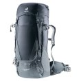 ZAINO FUTURA AIR TREK 55+10 SL - DEUTER