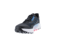TERREX AGRAVIC FLOW 2 UOMO - ADIDAS