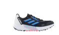 TERREX AGRAVIC FLOW 2 UOMO - ADIDAS