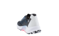TERREX AGRAVIC FLOW 2 UOMO - ADIDAS