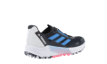 TERREX AGRAVIC FLOW 2 UOMO - ADIDAS